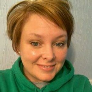 Meet your Posher, Alison